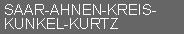 kreis-kunkel-kurtz