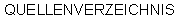 Quellenverzeichnis